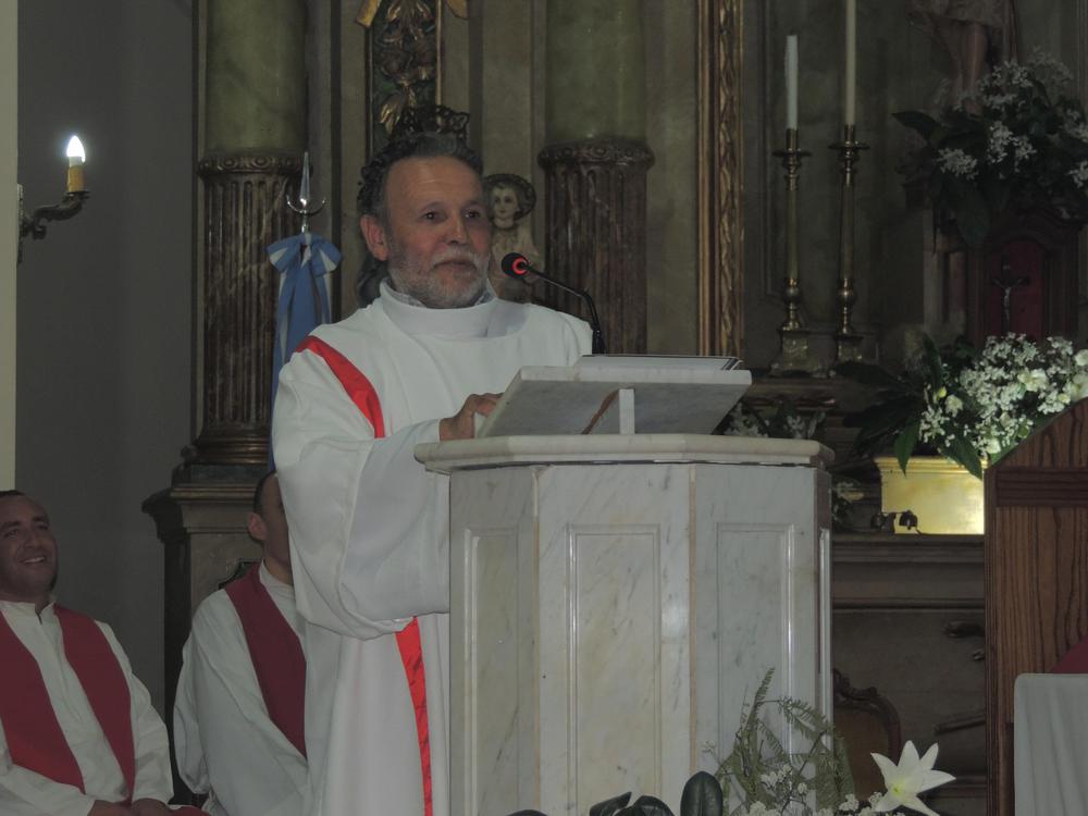 414821217_745175414308508_5887846073704463607_n