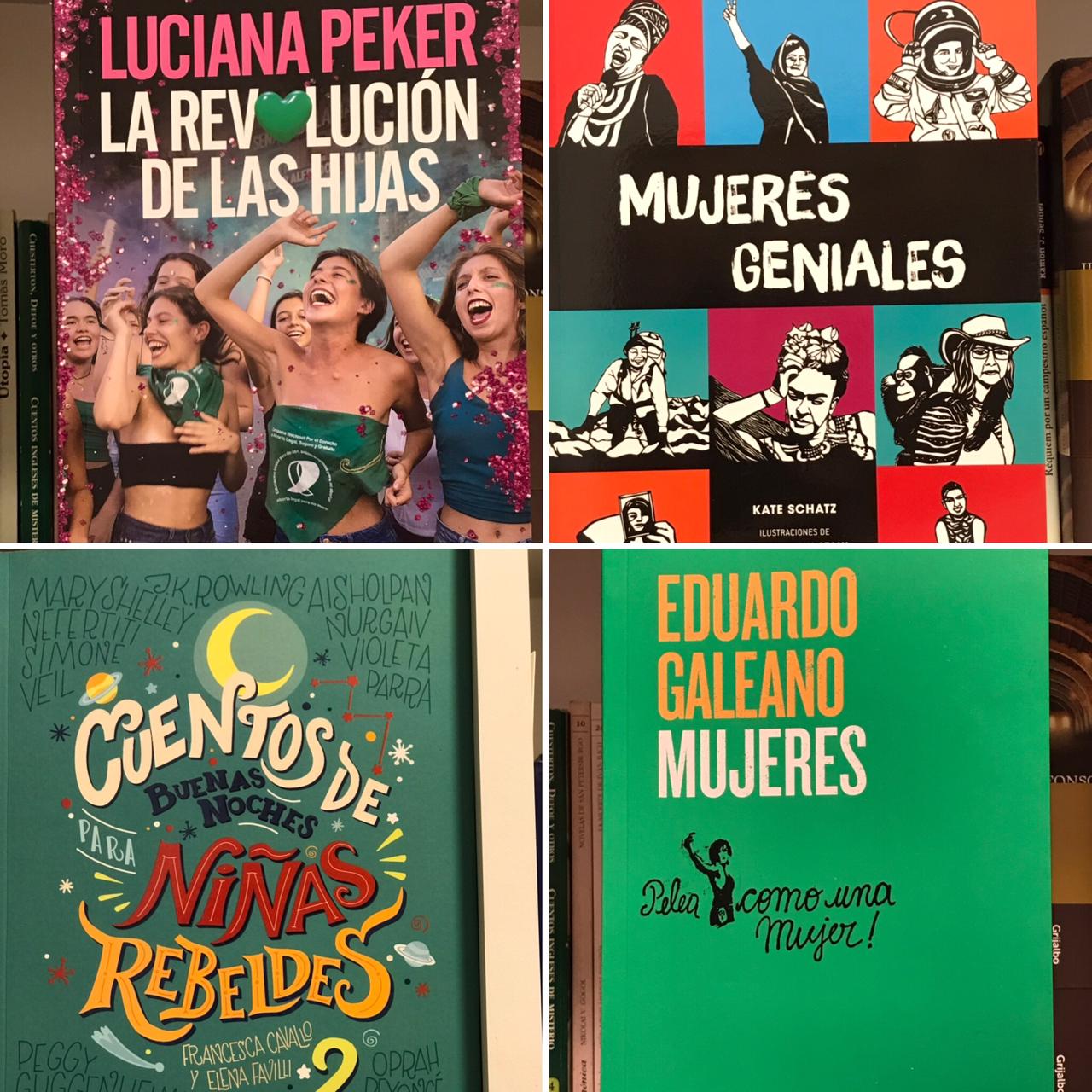 WhatsApp Image 2019-05-27 at 4.29.24 PM