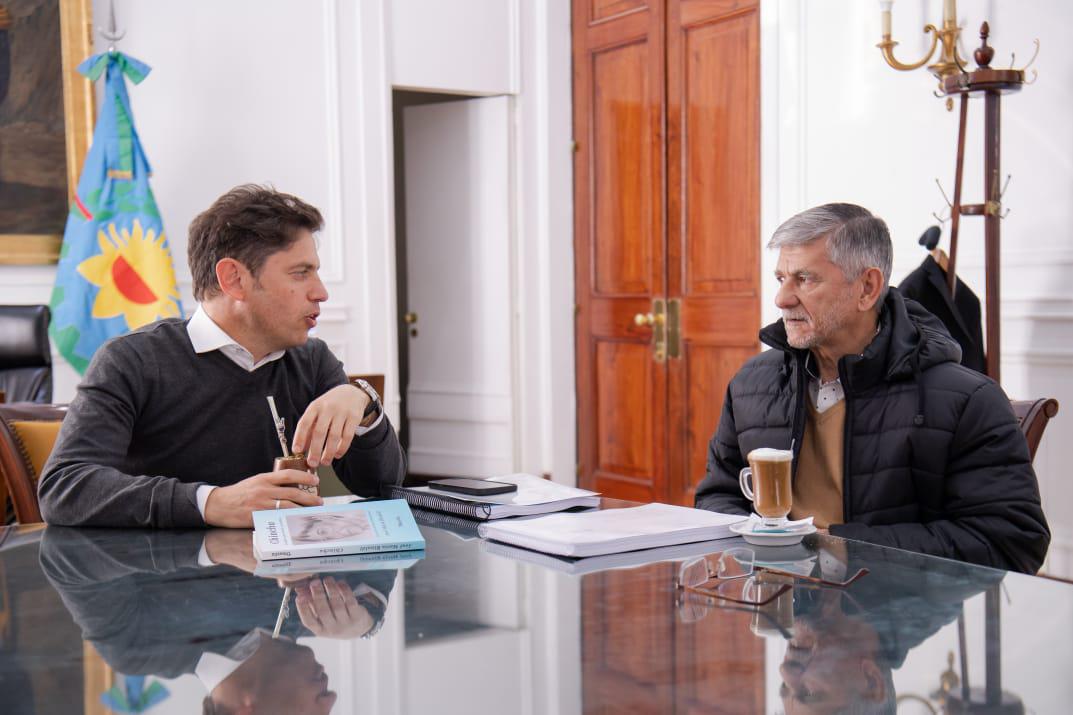 WhatsApp Image 2022-08-12 at 5.35.26 PM