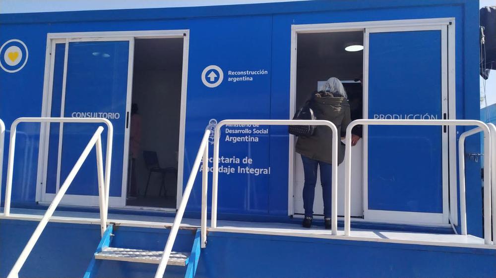 WhatsApp Image 2022-10-13 at 17.37.52