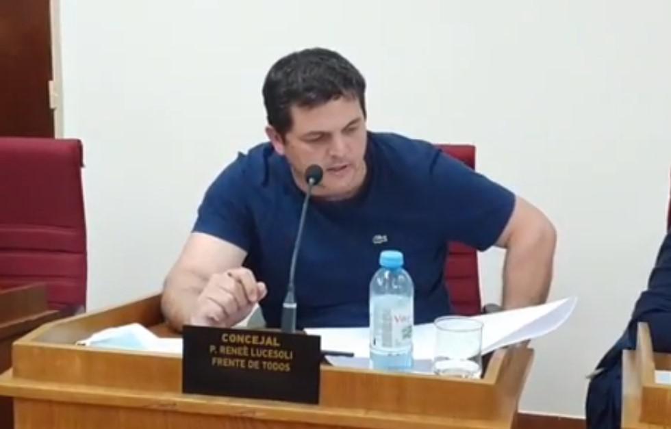 Captura de pantalla 2022-04-13 134314