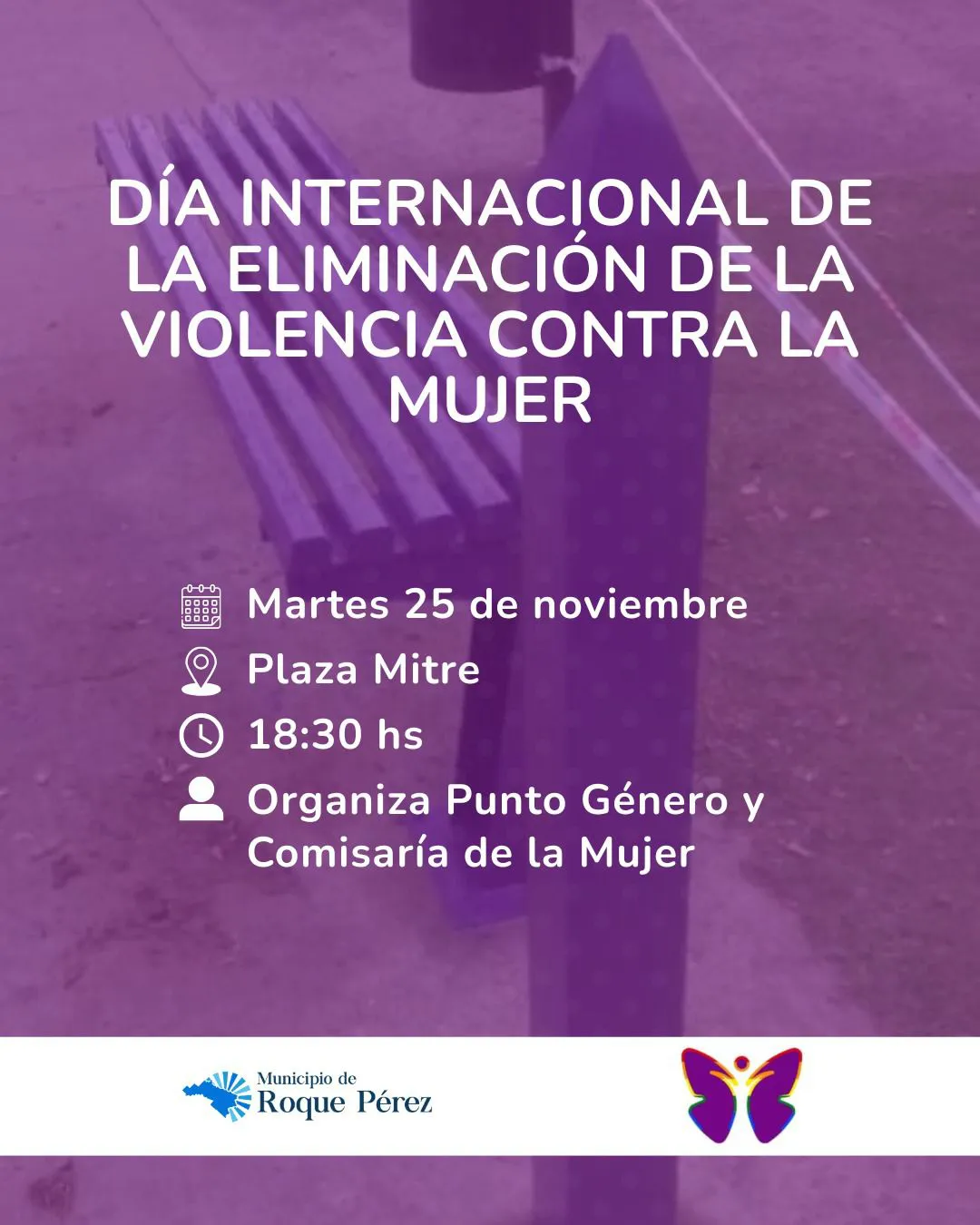 4bd8537ec9be4da79d0f244d4797f34e