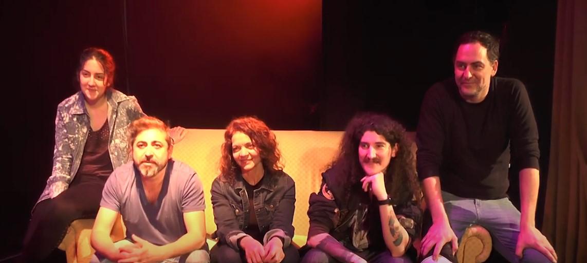 Captura de pantalla 2022-10-21 115934