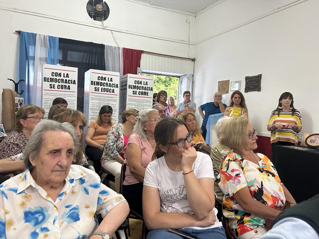 WhatsApp Image 2023-11-28 at 11.16.02