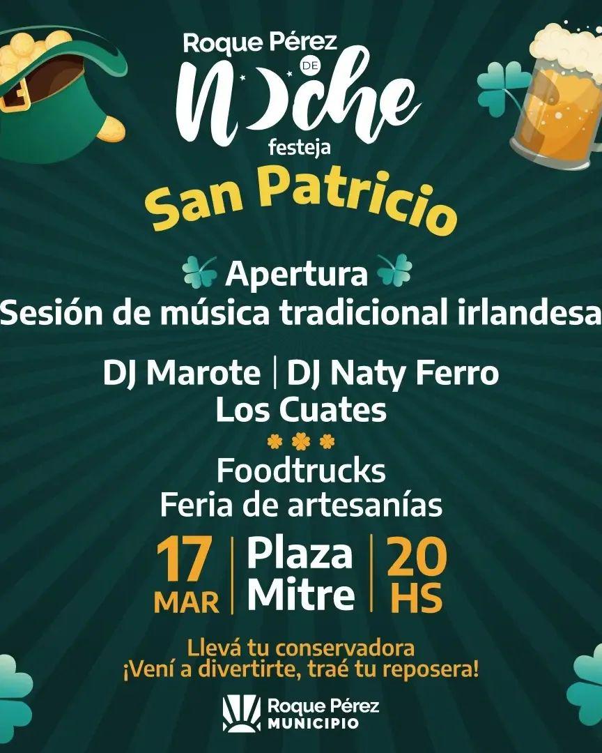 336309112_234908555586898_7975466387331370484_n