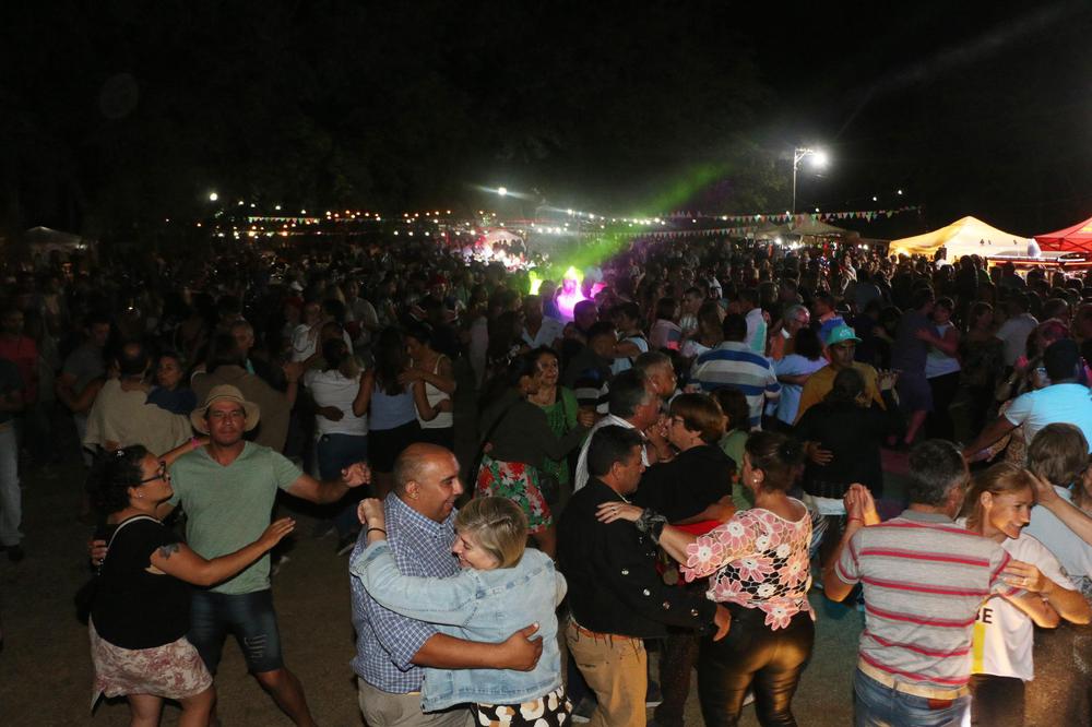 324726153_565085568477530_6799601197270412505_n