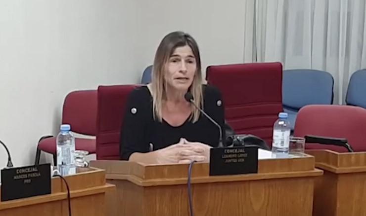 Captura de pantalla 2022-11-11 102509