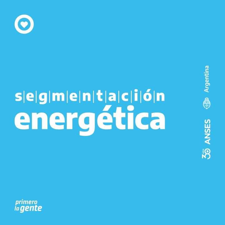 293417499_3262391910746484_110814822477937998_n