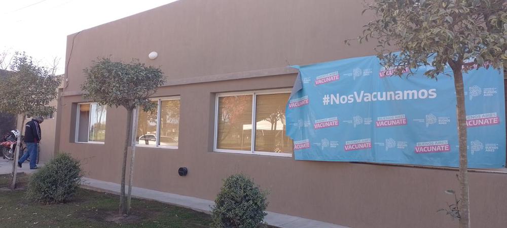 602220bf-4408-4e02-91ef-111b97b72e07