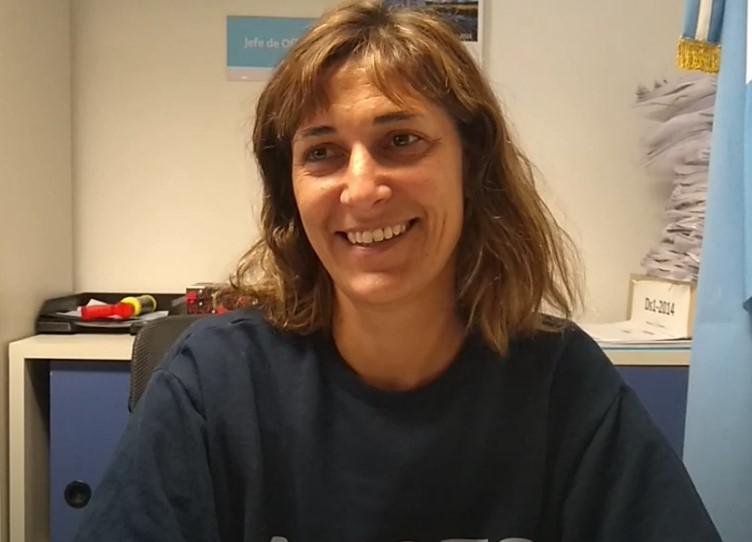 Captura de pantalla 2023-05-19 105612