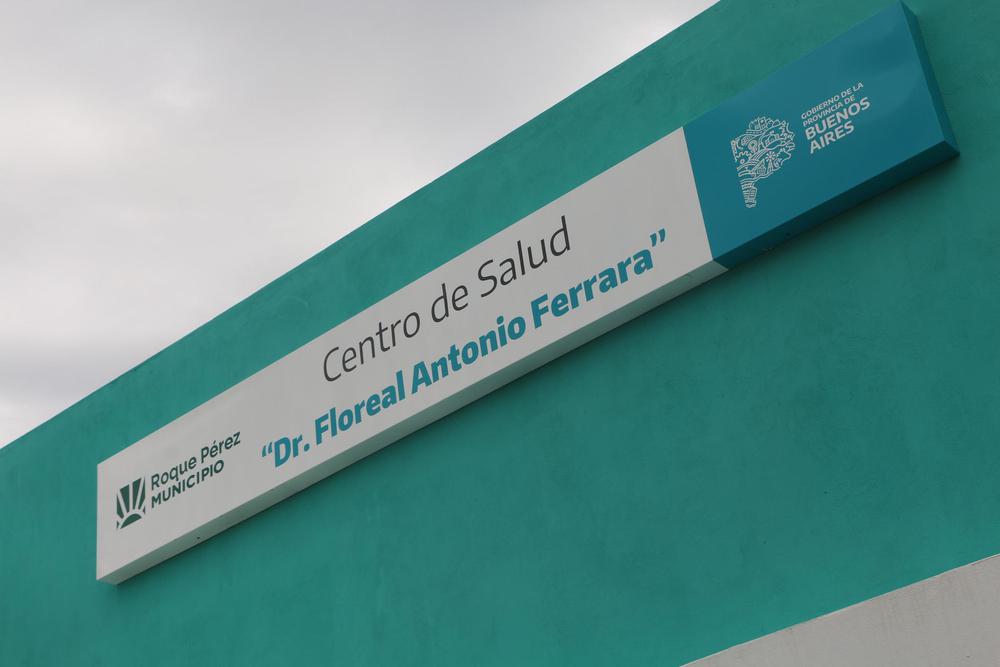 401747688_778917320930931_7152361907932255651_n