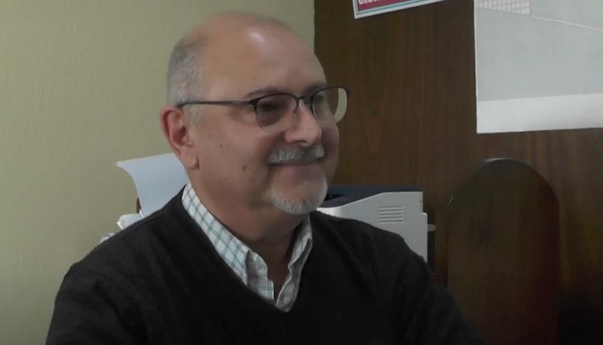 Captura de pantalla 2022-08-26 113315