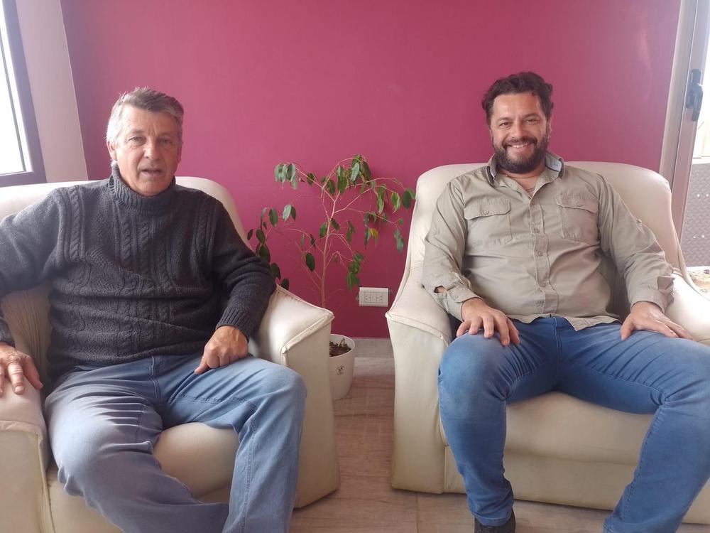 WhatsApp Image 2023-09-21 at 14.44.18