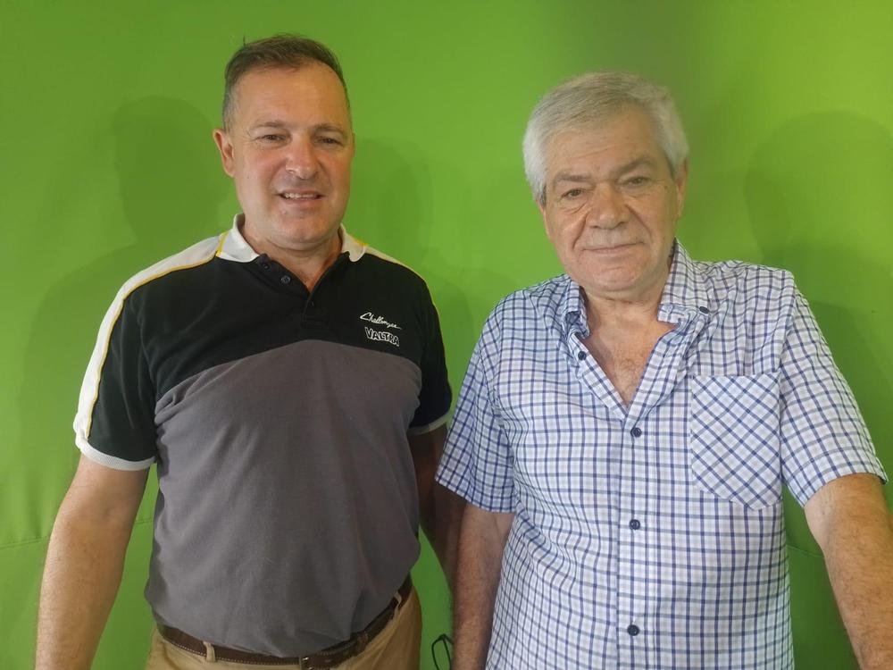 WhatsApp Image 2023-12-15 at 11.19.19