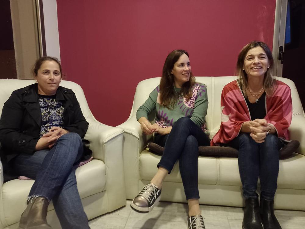 WhatsApp Image 2023-07-05 at 11.58.40