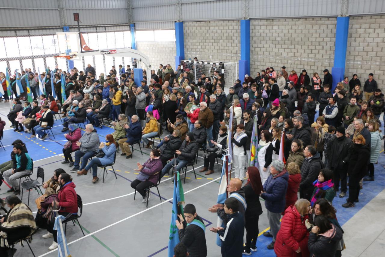 29979743-200c-49d6-a011-c06e632ea222