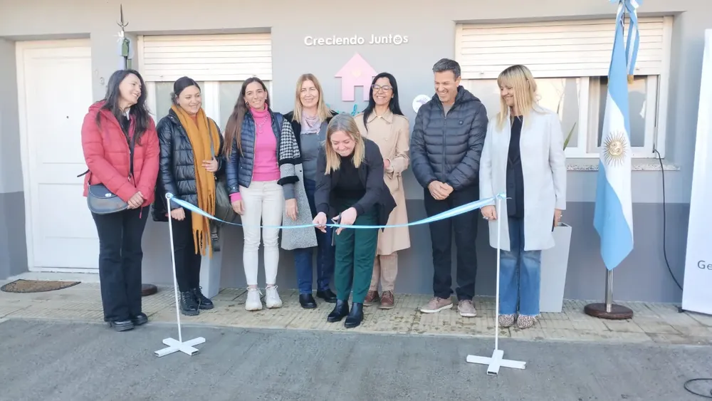 WhatsApp Image 2025-06-10 at 9.55.14 PM