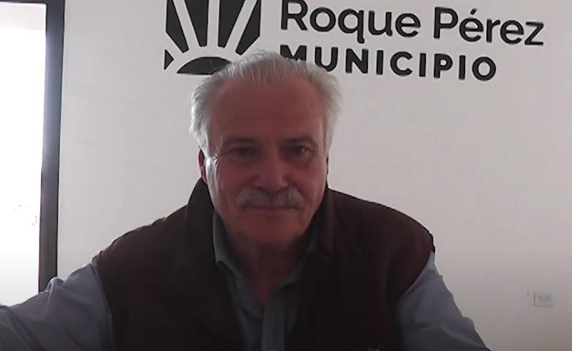 Captura de pantalla 2022-10-25 122814