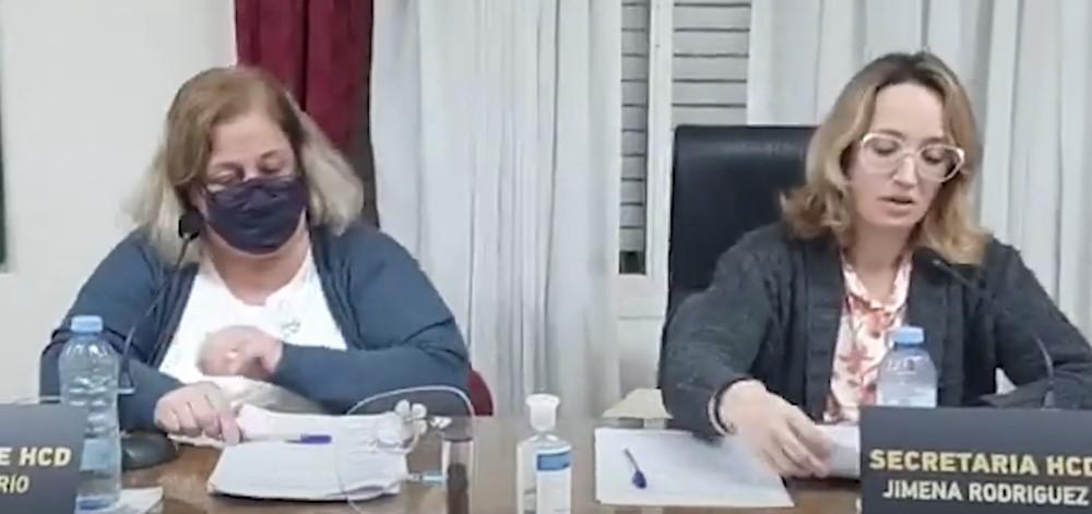 Captura de pantalla 2022-05-26 191034