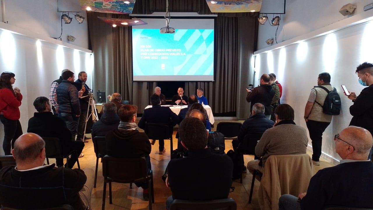 be80346c-6a5b-4856-be08-96b0b973e389