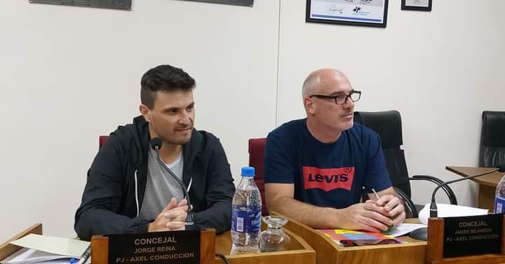 WhatsApp Image 2024-04-05 at 10.52.34