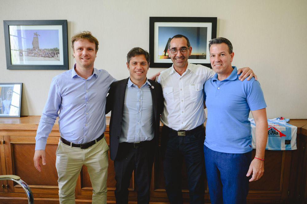 WhatsApp Image 2024-02-22 at 09.42.11