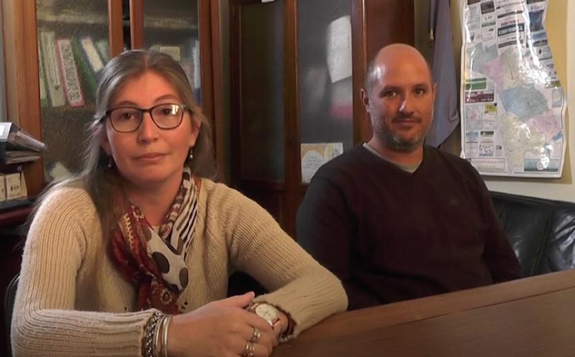 Captura de pantalla 2022-05-05 111408