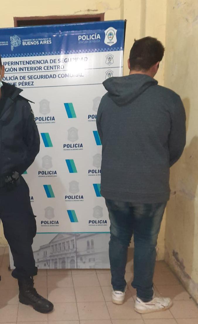 a4cbff46-3053-4940-a1ec-3cbfcd2fabef