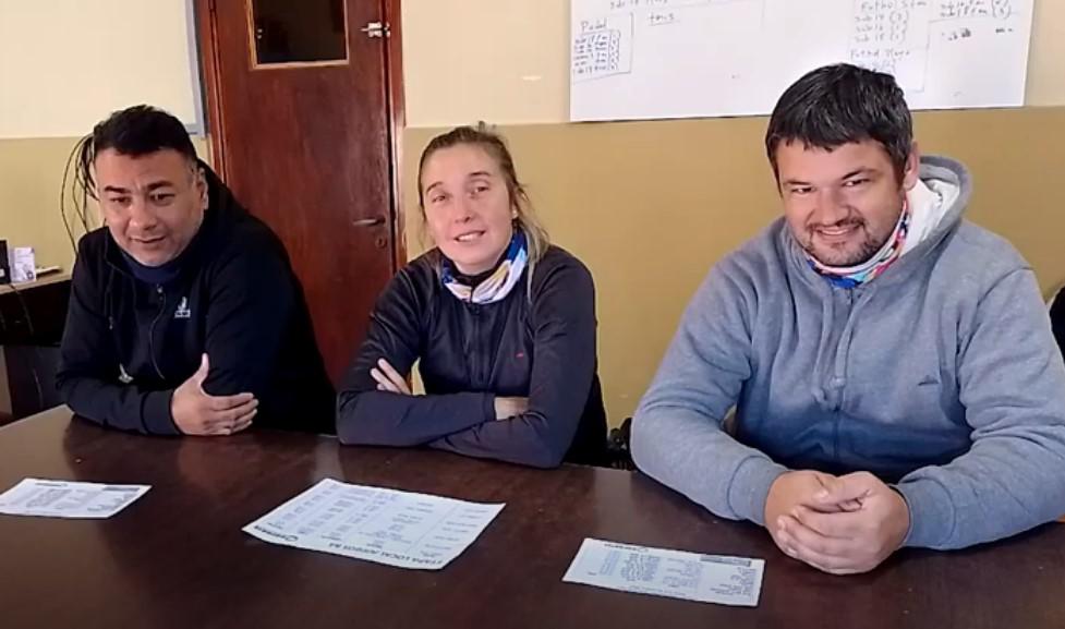 Captura de pantalla 2022-05-31 185918