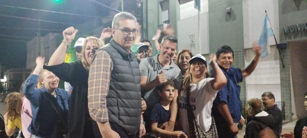 WhatsApp Image 2023-10-23 at 3.27.02 PM