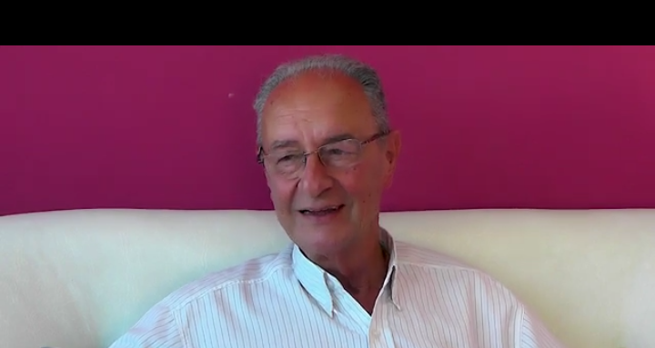 Screenshot_20230310-154321_2