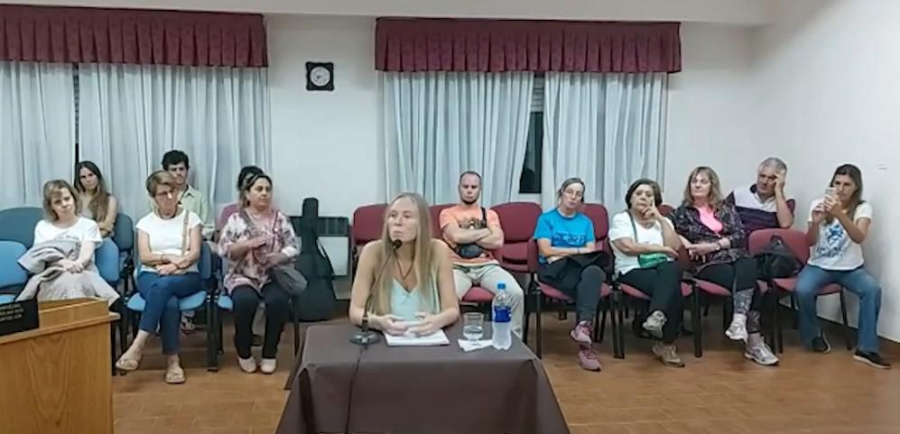 Captura de pantalla 2023-04-14 110452