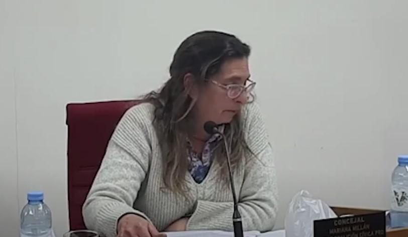 Captura de pantalla 2022-09-22 113723