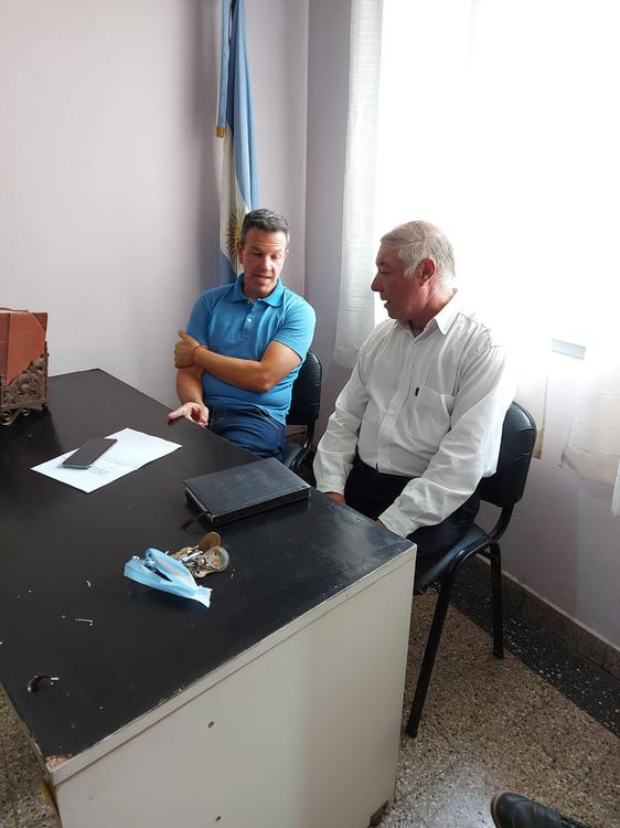 WhatsApp Image 2023-12-14 at 18.14.10