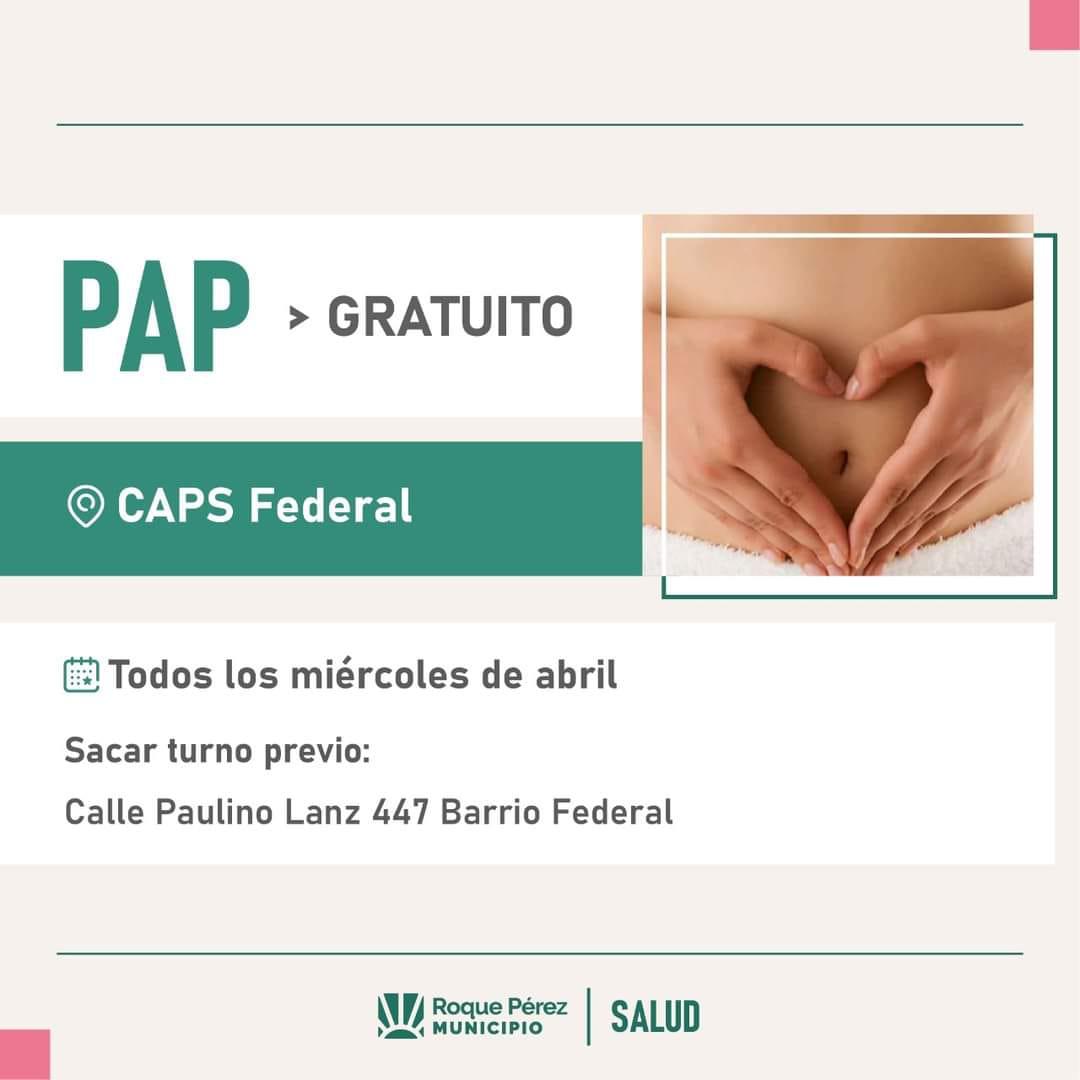 167724200_4172094759475605_2522659682723467832_n