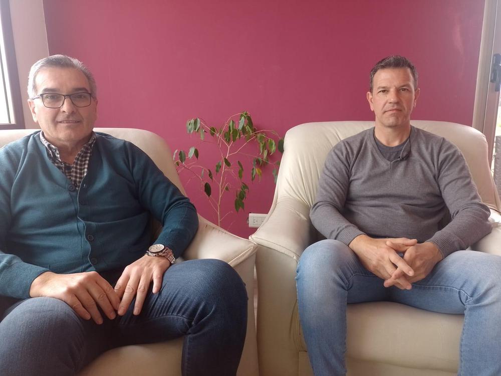 WhatsApp Image 2023-09-21 at 14.44.18 (1)