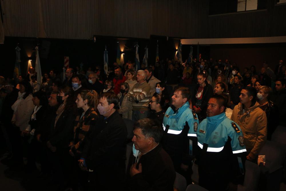 284107289_401735515315782_1101560000411669426_n