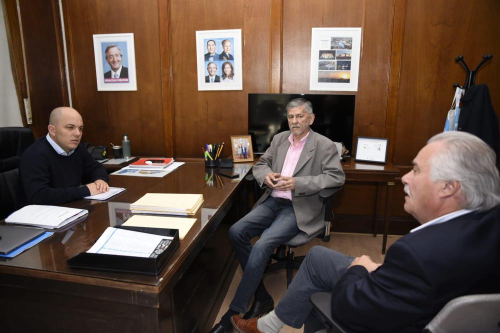 308192887_484491013706898_4219658762998320920_n