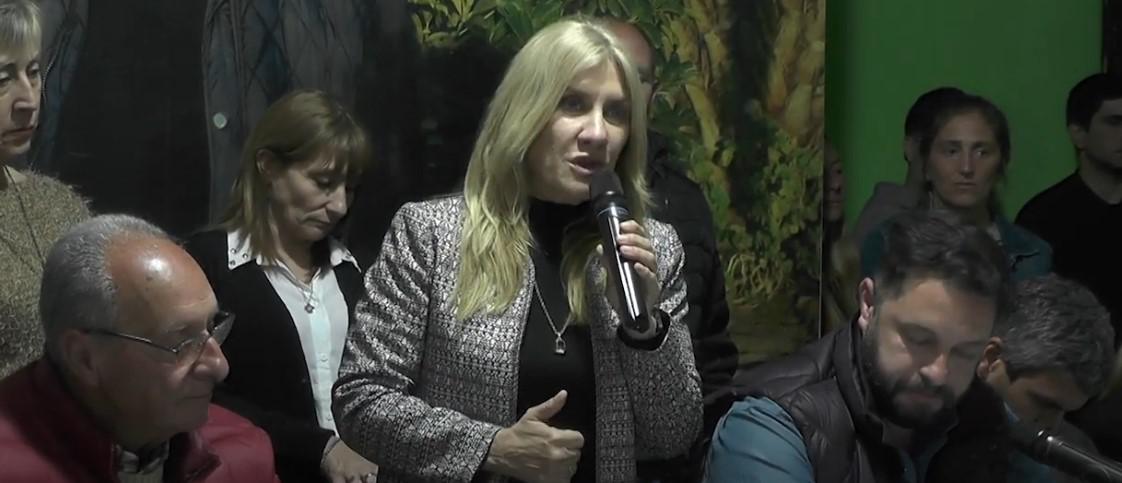 Captura de pantalla 2023-10-04 112216