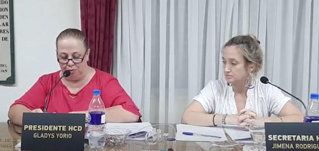 Captura de pantalla 2023-03-16 100059