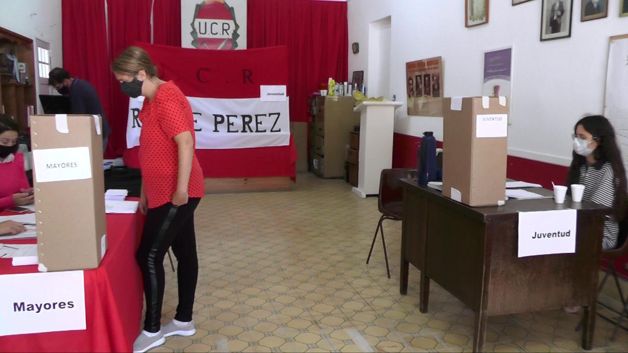 WhatsApp Image 2021-03-22 at 3.17.34 PM