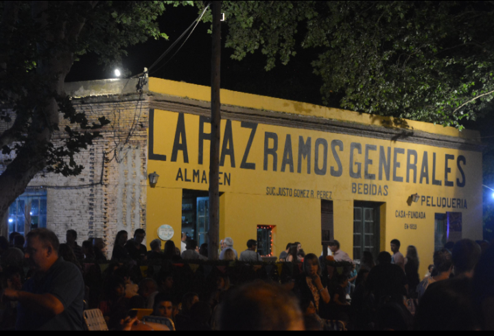 Screenshot_20240102-194908~2