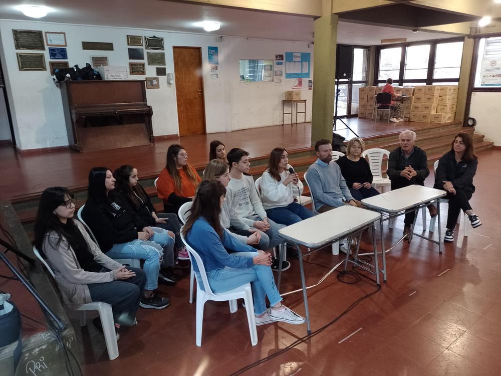 WhatsApp Image 2023-07-04 at 21.44.49