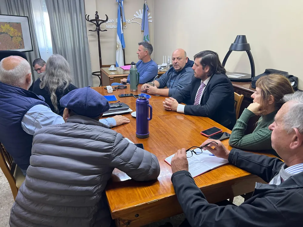 WhatsApp Image 2025-04-30 at 1.26.55 PM