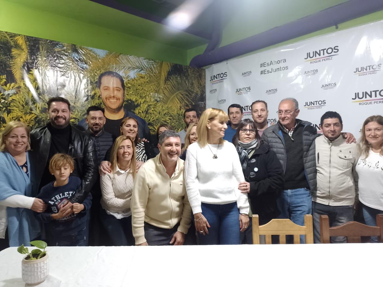 WhatsApp Image 2023-06-28 at 09.56.41