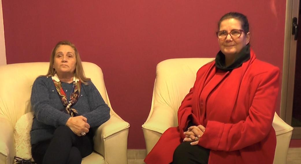 Captura de pantalla 2022-05-03 211526