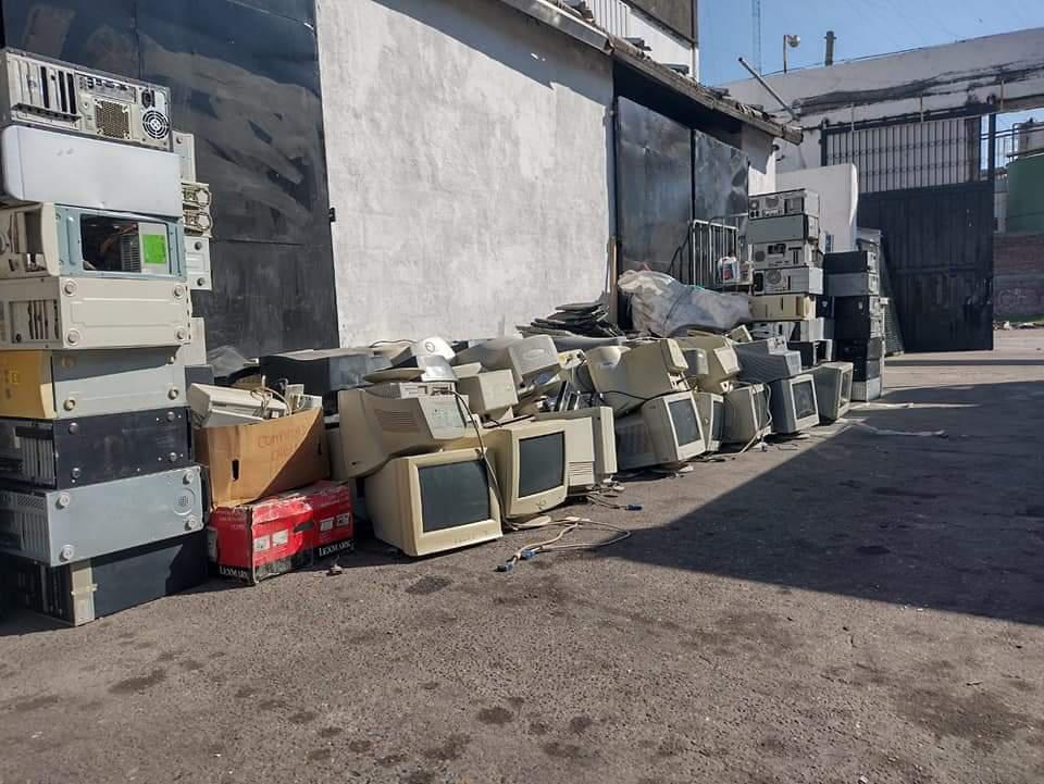 b86be91c-d08e-4abf-9130-d75ab40be283