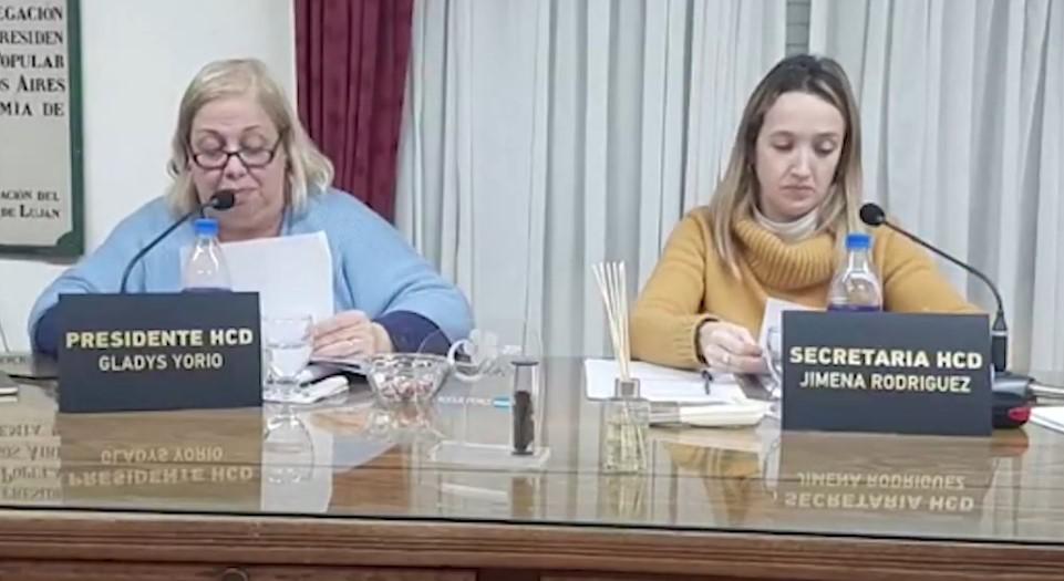 Captura de pantalla 2023-06-15 110842