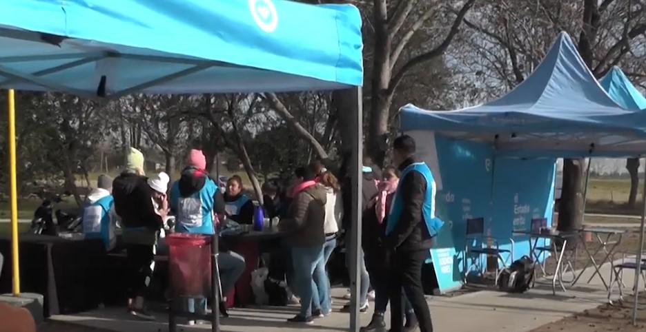 Captura de pantalla 2022-07-14 173059