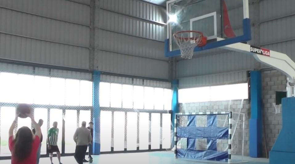 Captura de pantalla 2023-06-07 103127